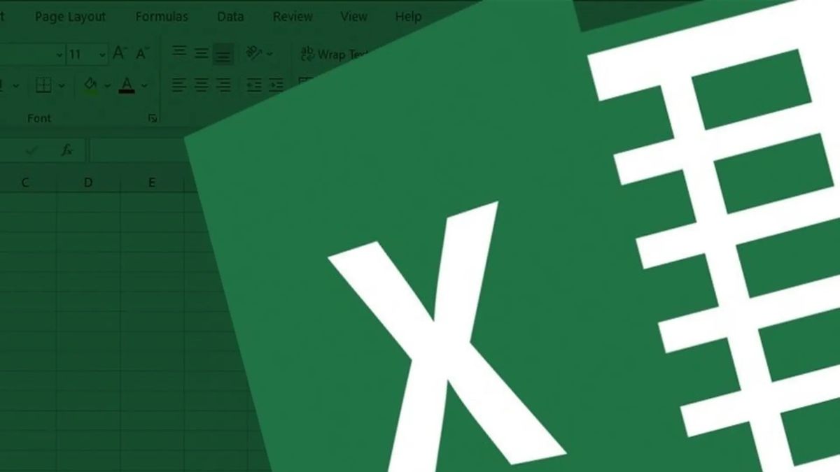 Một số file không hiển thị vì chúng được đặt ở chế độ ẩn