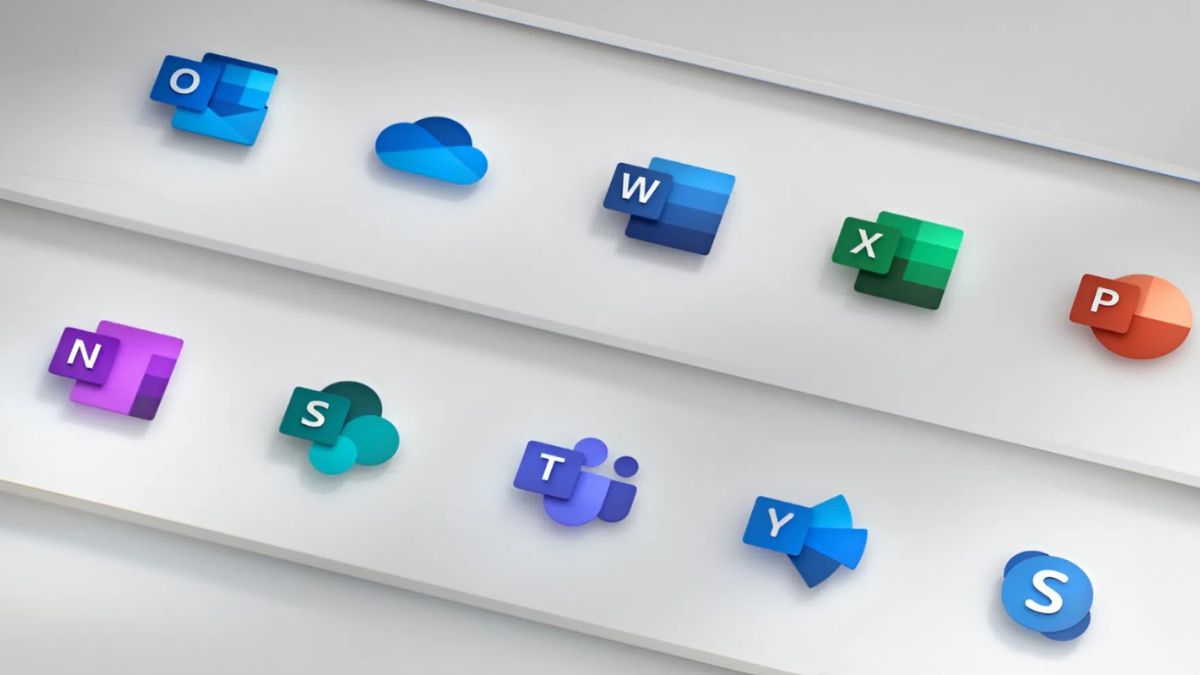 Cập nhật Windows thường xuyên để hạn chế lỗi