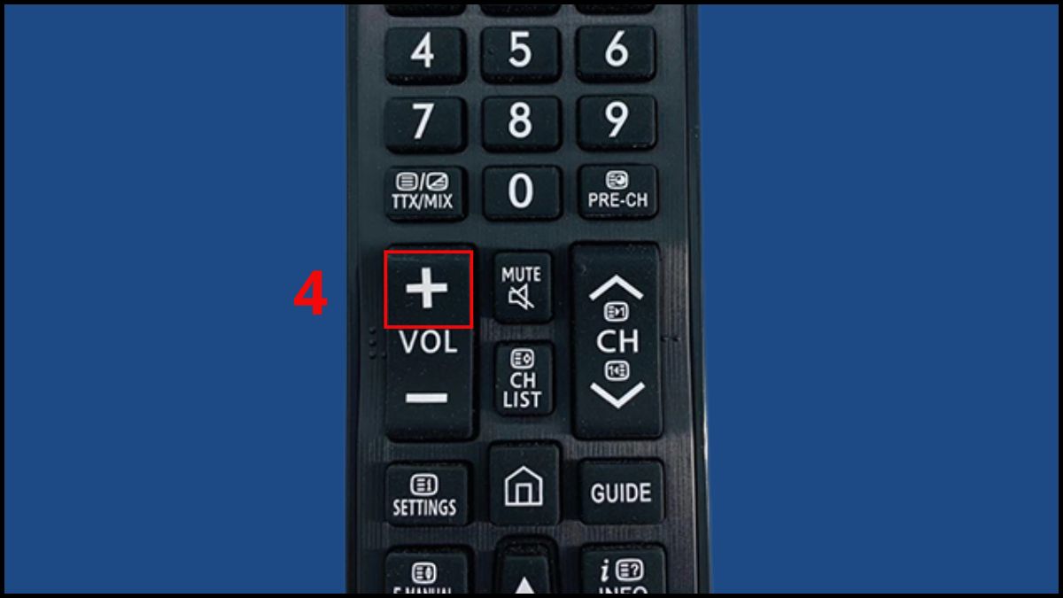 Kiểm tra cài đặt âm lượng trong ứng dụng YouTube