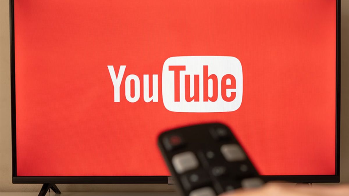 Kiểm tra thiết bị âm thanh ngoài (nếu có)