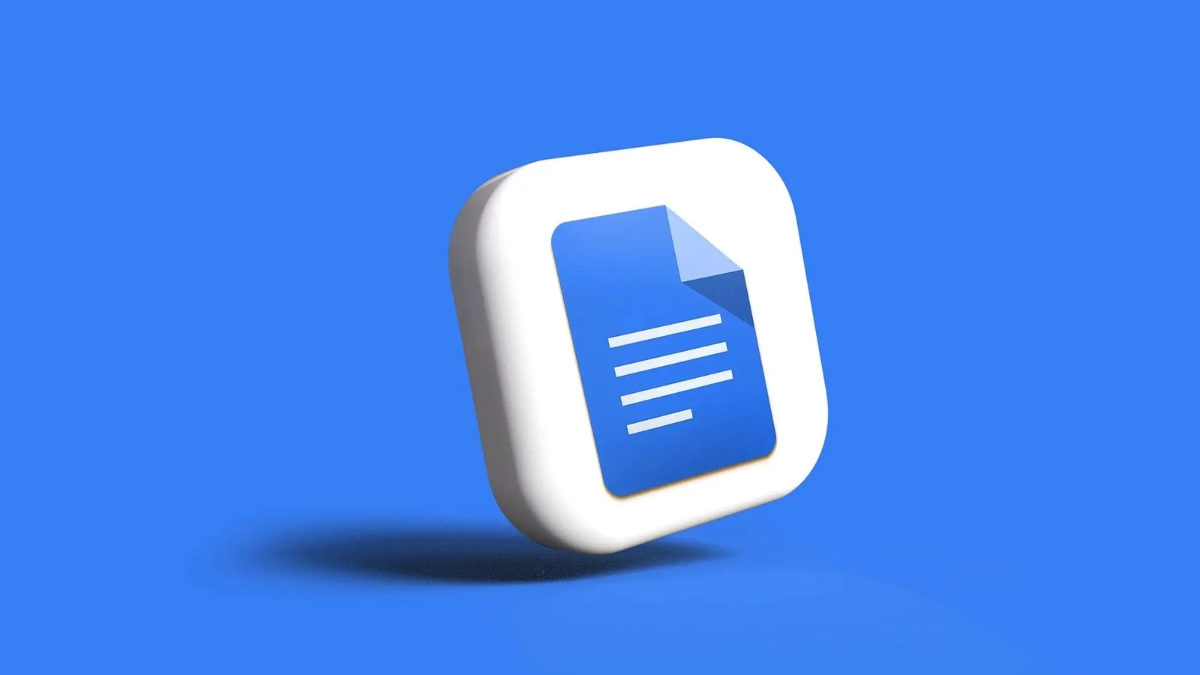 Lợi ích của tính năng Google docs sửa lỗi chính tả
