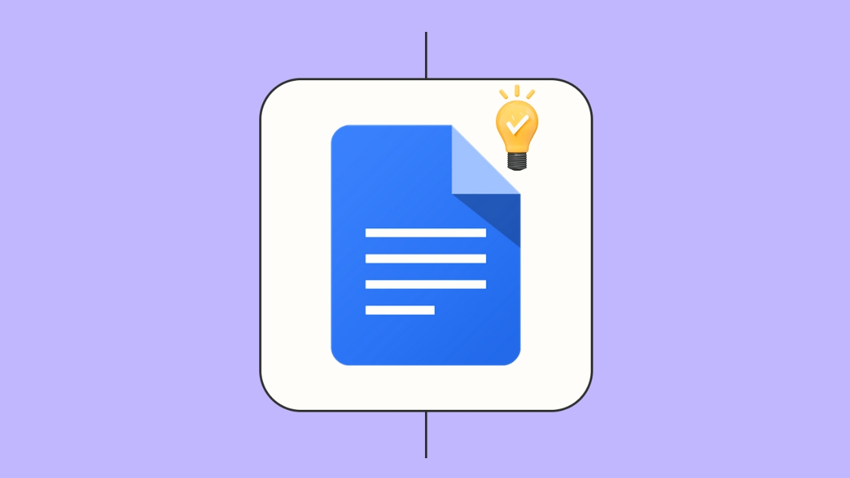 Sử dụng Google docs sửa lỗi chính tả và mẹo tối ưu