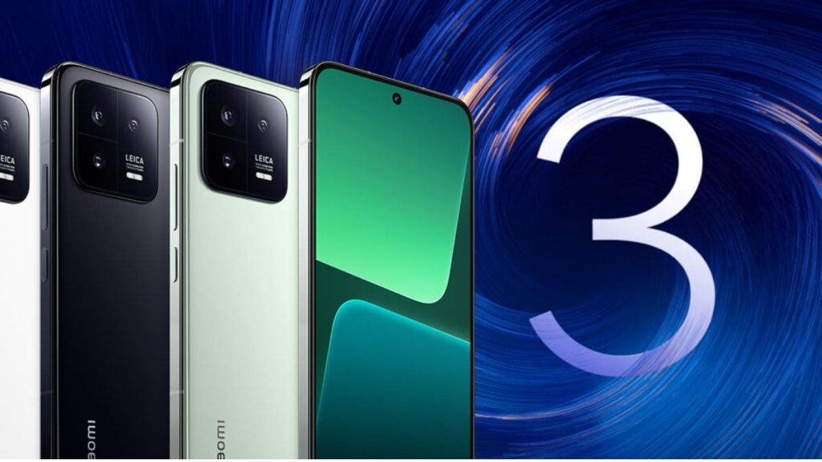 Đây là 20 thiết bị Xiaomi đầu tiên lên đời HyperOS 3! Xiaomi Super Island như iPhone?