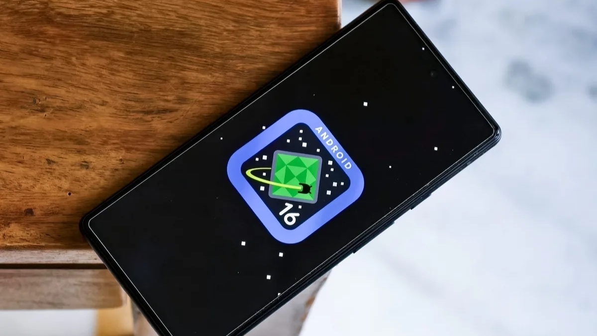 Android sắp có tính năng chống say xe tương tự iOS 18