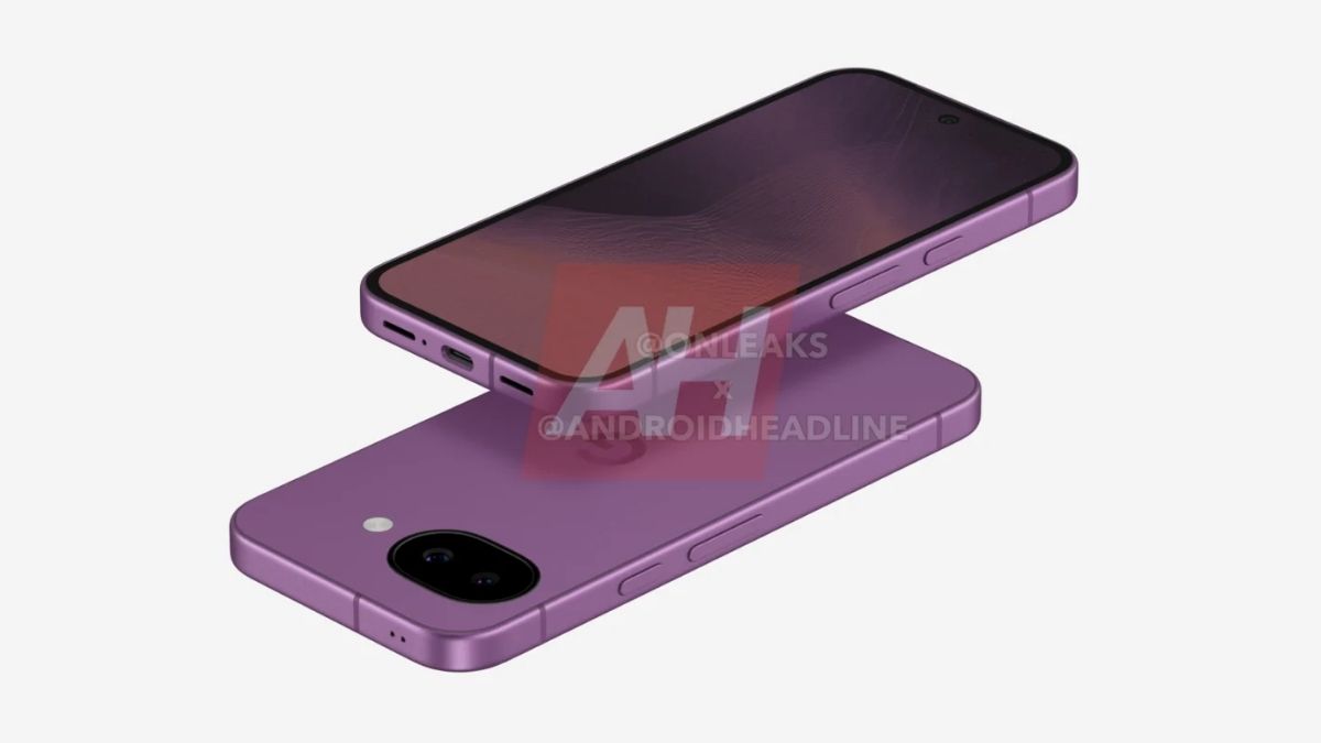 Pixel 11a được dự đoán sẽ trình làng vào khoảng tháng 2 hoặc tháng 3 năm 2027