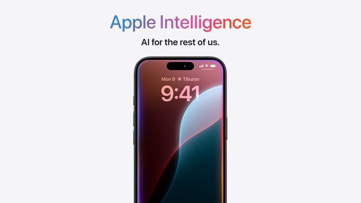 Apple Intelligence đã hỗ trợ tiếng Việt trên iOS 26.1 Beta