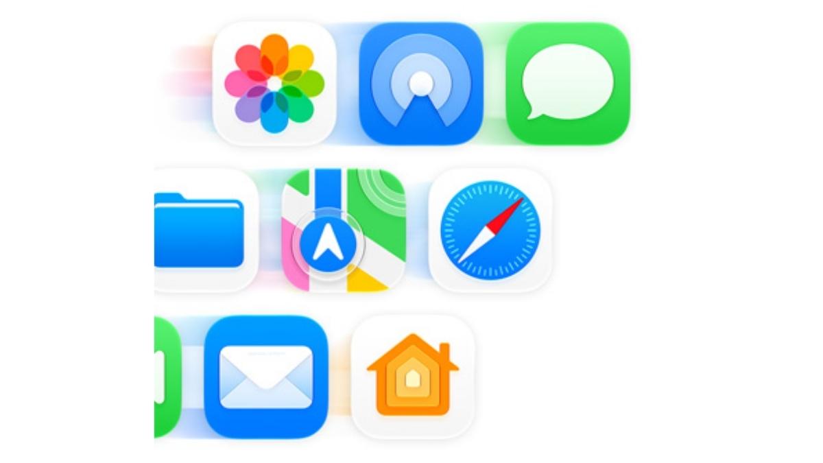 iOS 27 giúp tốc độ mở ứng dụng nhanh hơn tới 30% và tốc độ truyền file qua AirDrop tăng vọt 80%