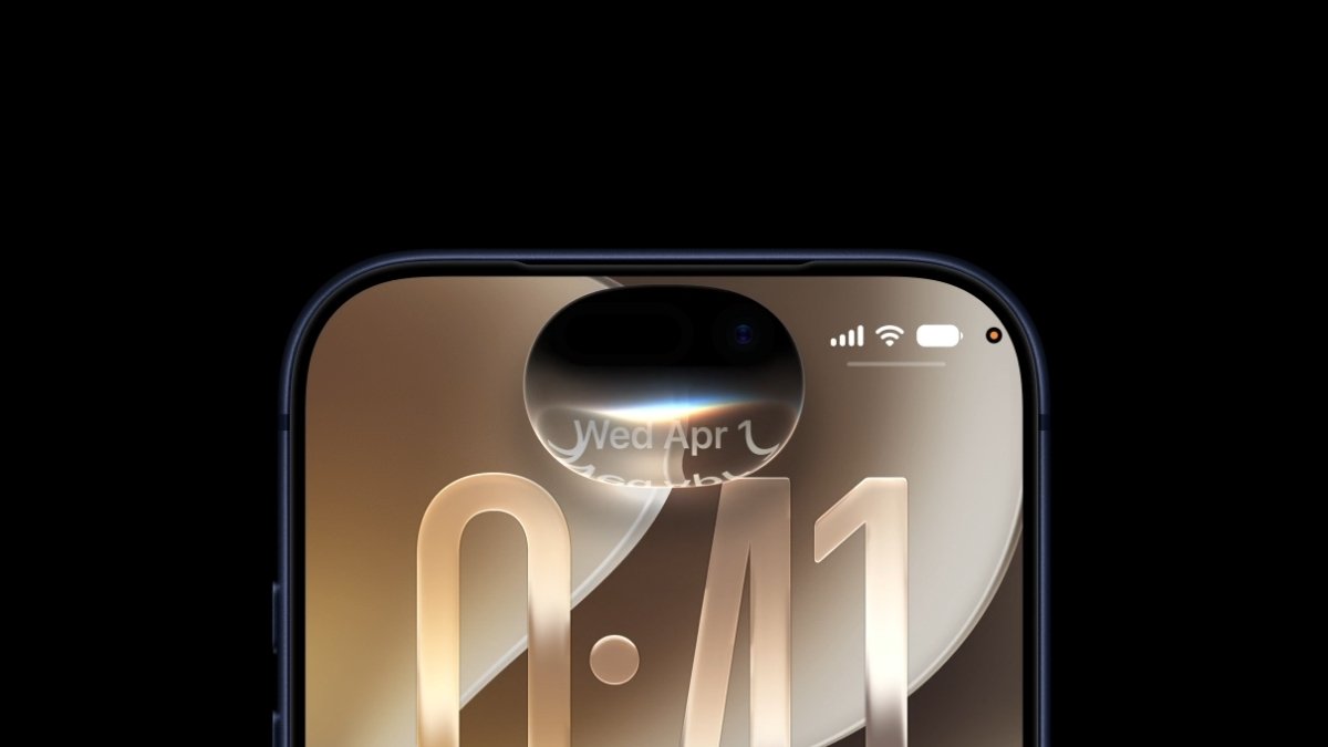 Apple iOS 27 chính thức ra mắt: Giao diện Liquid Glass, hiệu năng tăng 30% cùng quyền năng Siri AI mới