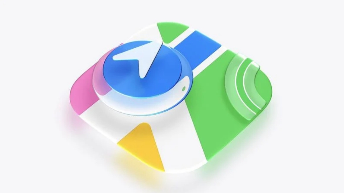 Apple đưa ra thay đổi dựa trên phản hồi của người dùng