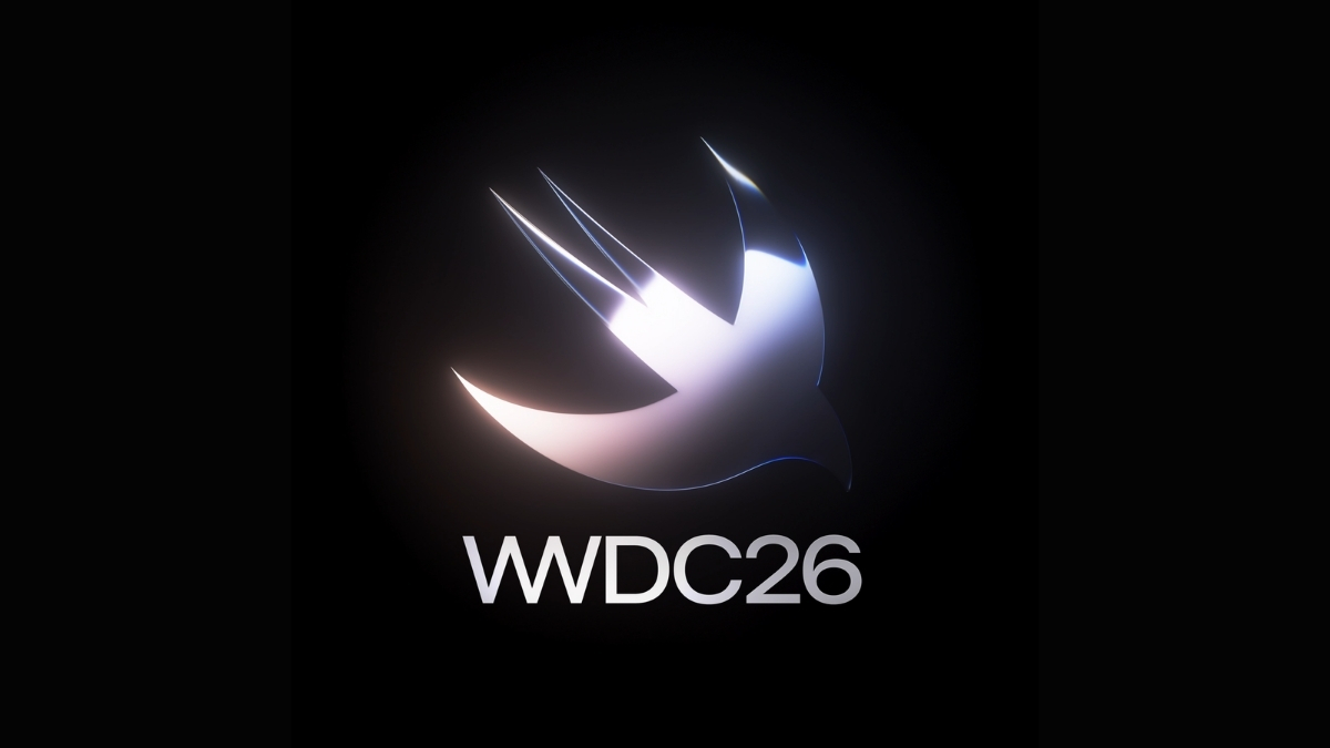 Apple ấn định ngày khai mạc WWDC 2026