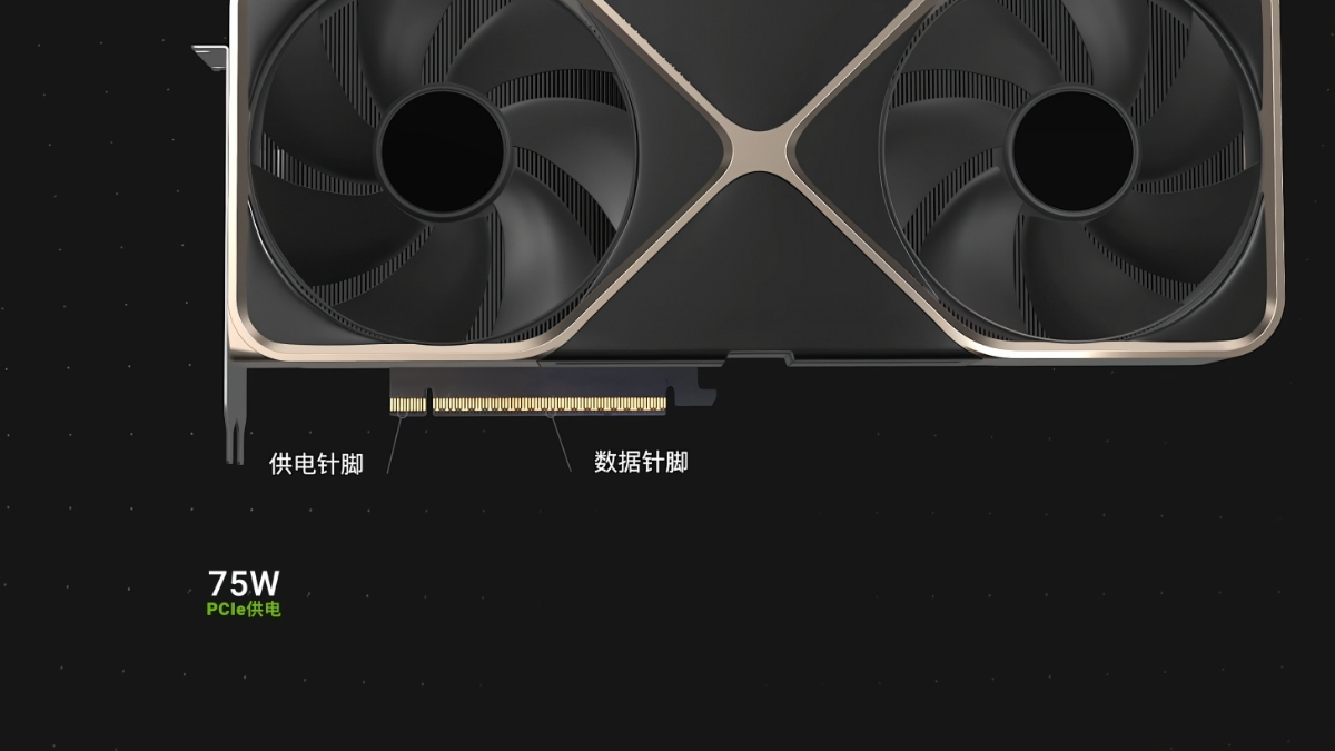 Giải pháp này ra đời để giải quyết một hạn chế cố hữu của chuẩn PCIe hiện tại
