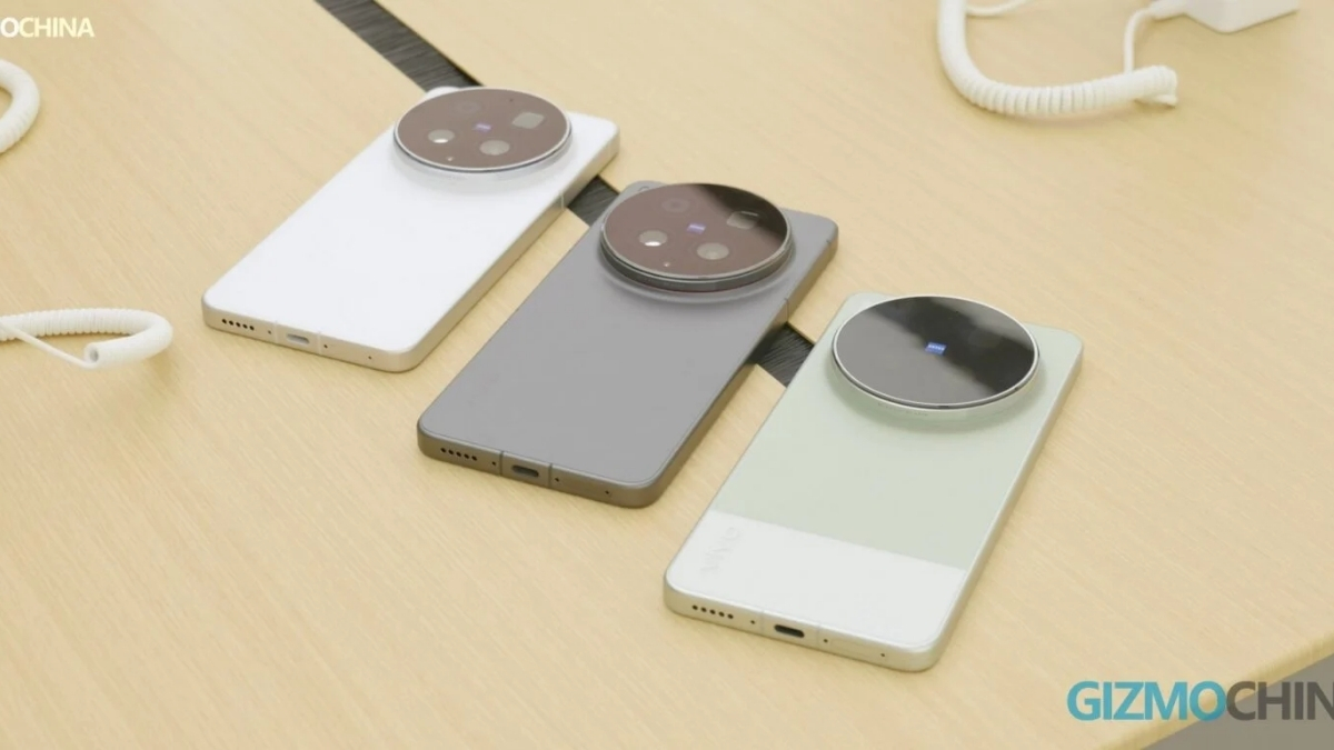 vivo cam kết toàn bộ các lỗi phần cứng tự phát sinh sẽ được sửa chữa miễn phí trong thời gian bảo hành