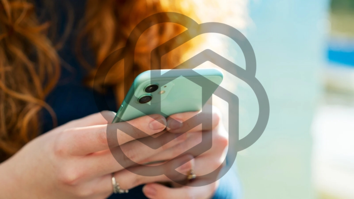 Sự thật bất ngờ từ OpenAI: Phụ nữ chiếm đa số người dùng ChatGPT và 73% không dùng cho công việc