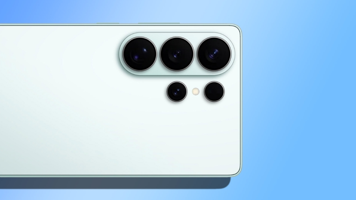 Benchmark mới nhất: Galaxy S26 Ultra hủy diệt iPhone 17 Pro Max ở điểm đa nhân, đơn nhân suýt soát