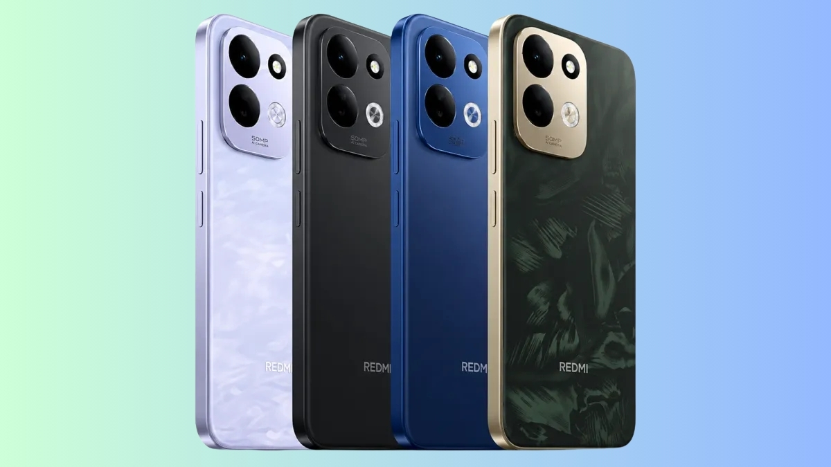 POCO C95 Pro 4G và Redmi Note 17 Pro 5G nhận chứng nhận quan trọng, có thể ra mắt sớm