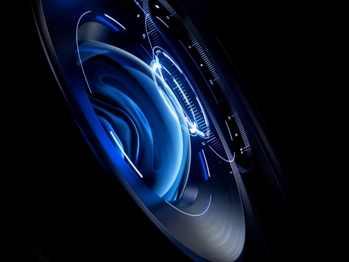 Camera selfie trên S26 Ultra sẽ có góc 85 độ, rộng hơn 80 độ của Galaxy S25 Ultra