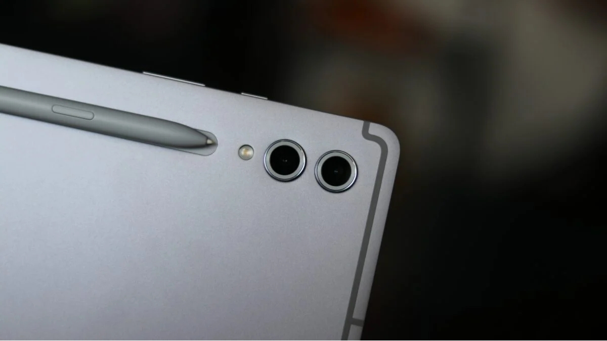 Samsung vừa tung bản vá quan trọng cho cả 5 mẫu Galaxy Tab S10, cập nhật ngay!