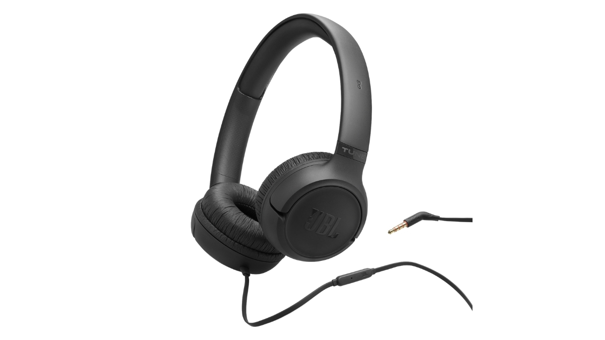 Phiên bản 530 Wired hỗ trợ chuẩn Hi-Res Audio cho người dùng yêu thích kết nối có dây