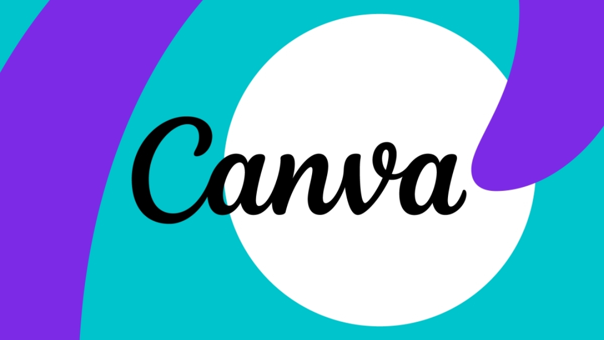 Chatbot Claude của Anthropic hiện đã có thể tạo và chỉnh sửa thiết kế Canva