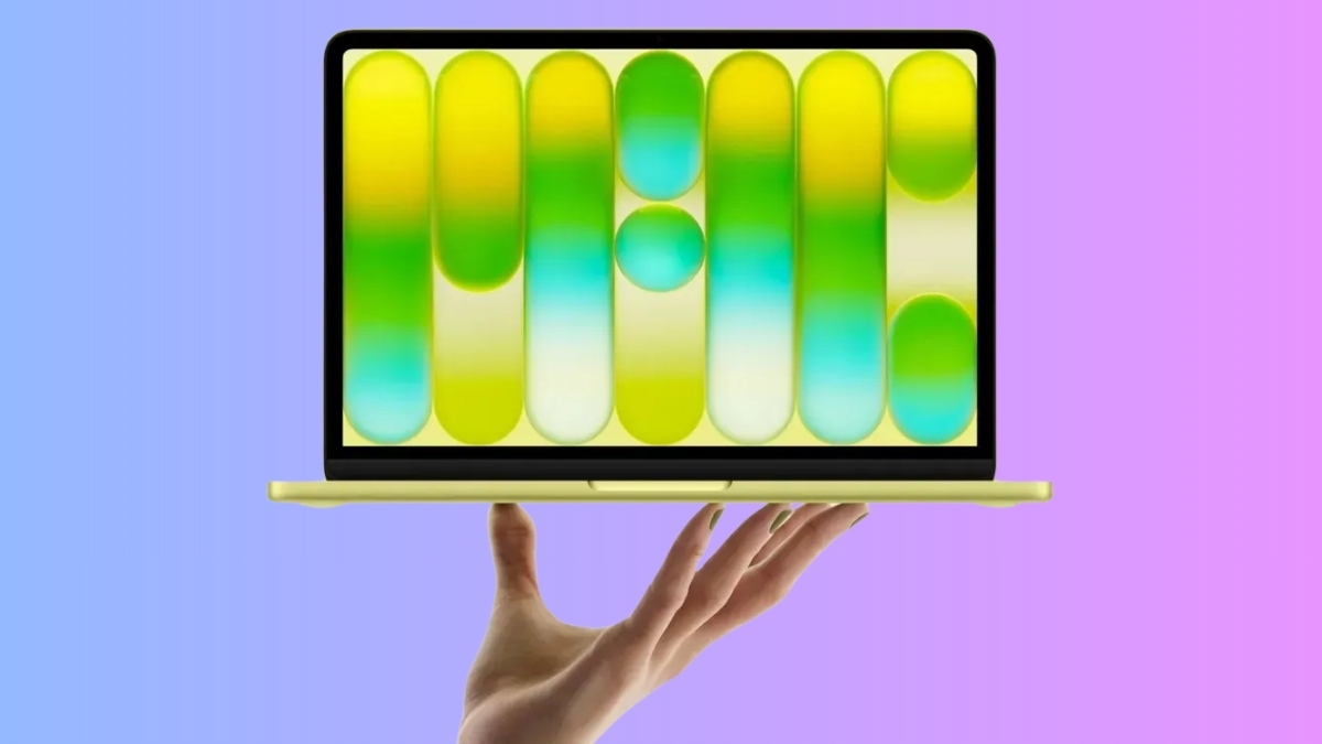 Đây là chi phí sửa chữa của MacBook Neo: Thay pin rẻ hơn hẳn dòng MacBook Air và MacBook Pro