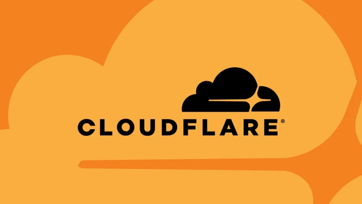 Cloudflare hiện chiếm khoảng 20% lưu lượng web toàn cầu, sự cố này gây ảnh hưởng dây chuyền cực lớn