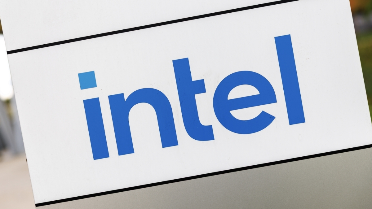 Intel khởi kiện cựu kỹ sư đánh cắp 18,000 tài liệu tối mật bằng ổ NAS