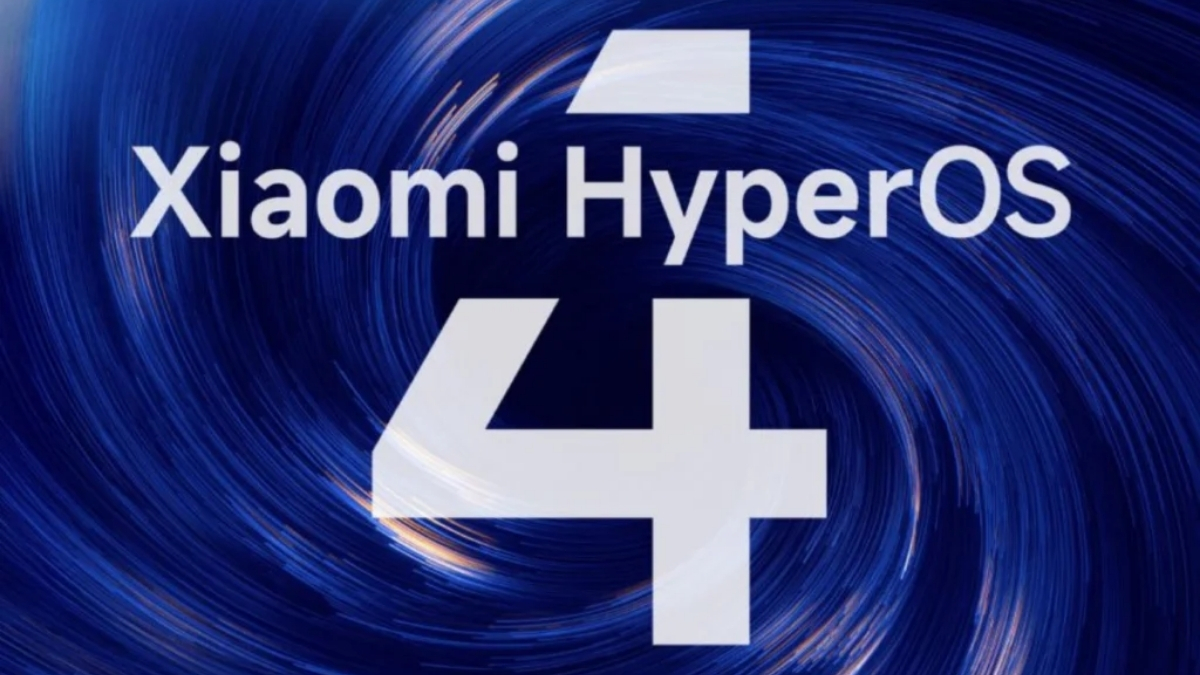 HyperOS 4 sẽ mang đến rất nhiều sự thay đổi về cả phần mềm lẫn kiến trúc hệ thống