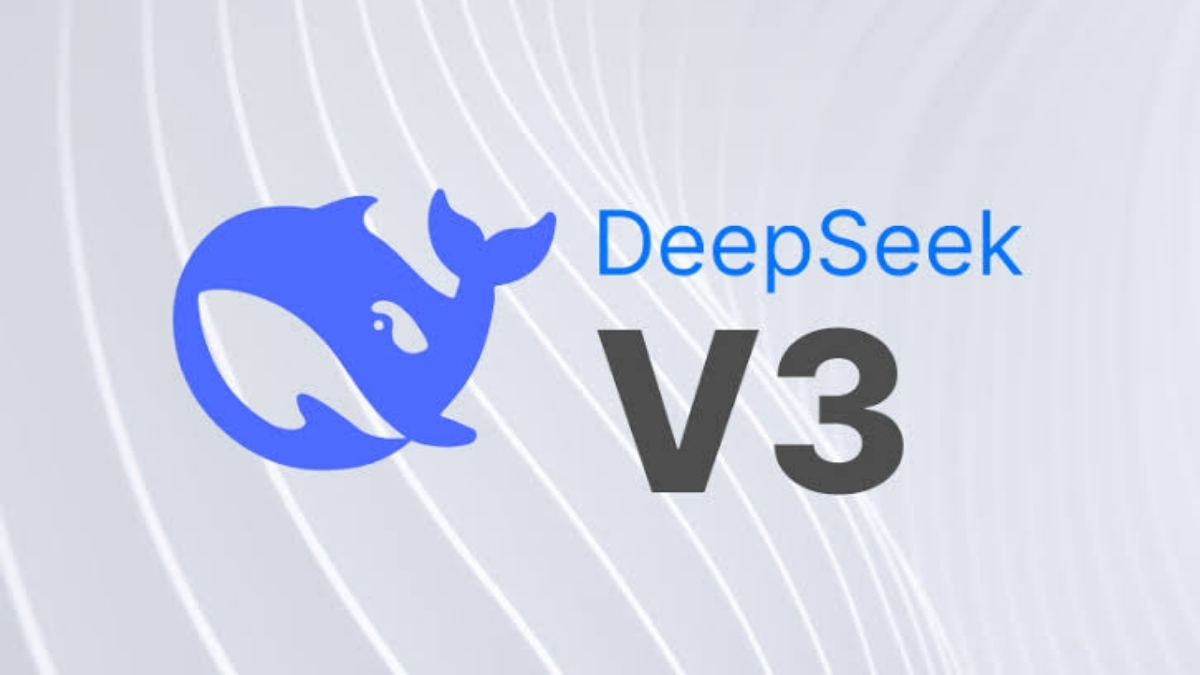 DeepSeek V3.1 ra mắt: AI mã nguồn mở mạnh nhất thế giới, hiệu năng hơn Claude, rẻ hơn 68 lần!