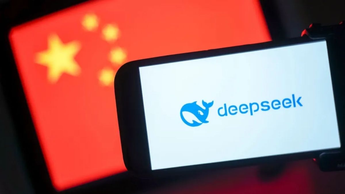 DeepSeek v3.2 ra mắt: Cần ít tài nguyên hơn Gemini 3 Pro tới 70%, sức mạnh ngang ngửa