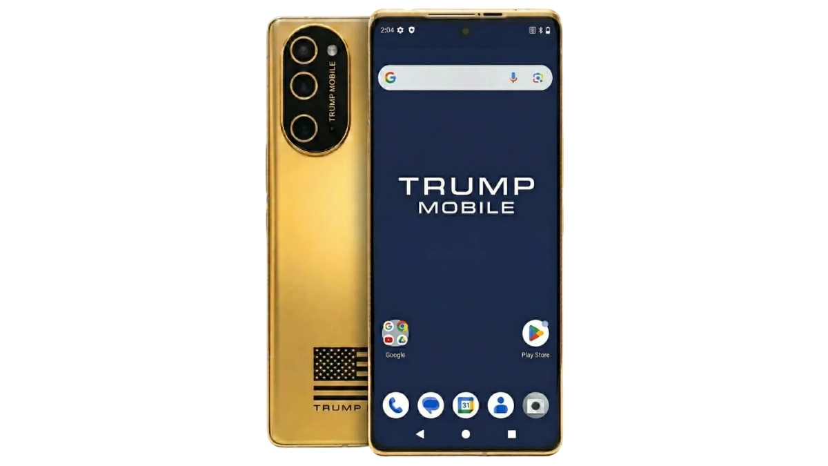 Nguồn gốc của chiếc máy vói tuyên bố Made In USA ban đầu cũng là một chủ đề gây tranh cãi gay gắt