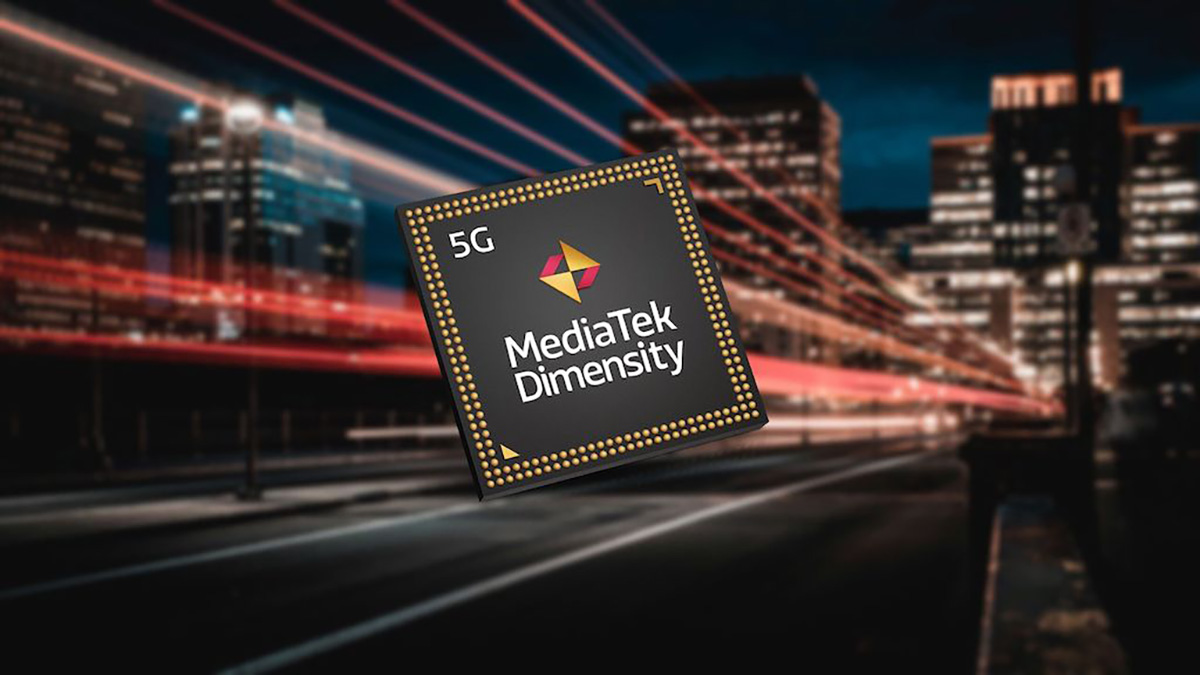 MediaTek Dimensity 9600 Pro rò rỉ thông số: Tốc độ 5GHz đột phá, hứa hẹn có trên vivo X500 và Find X10 series