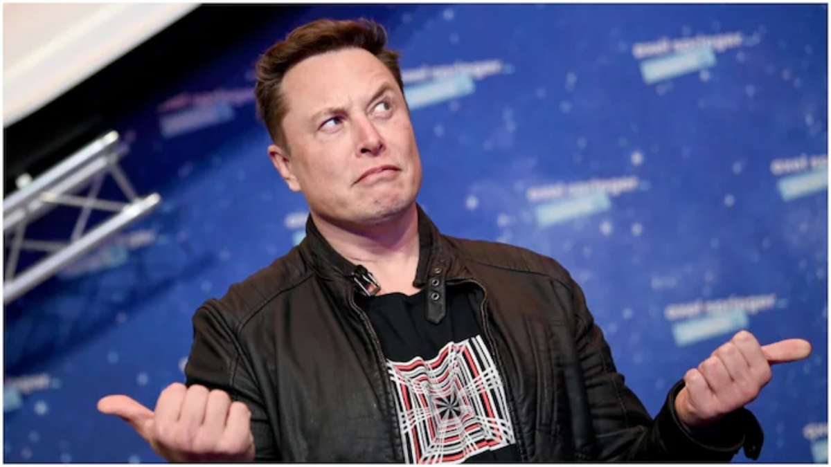 Elon Musk "chơi lớn": SpaceX chi 17 tỷ USD mua phổ tần, tham vọng lập mạng 5G riêng