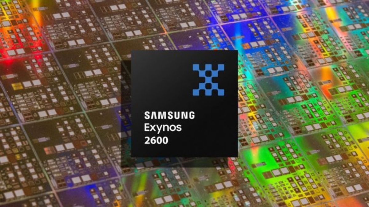 Tin vui cho Galaxy S26: Exynos 2600 khắc phục vấn đề sản xuất, có thể ra mắt sớm vào tháng 1