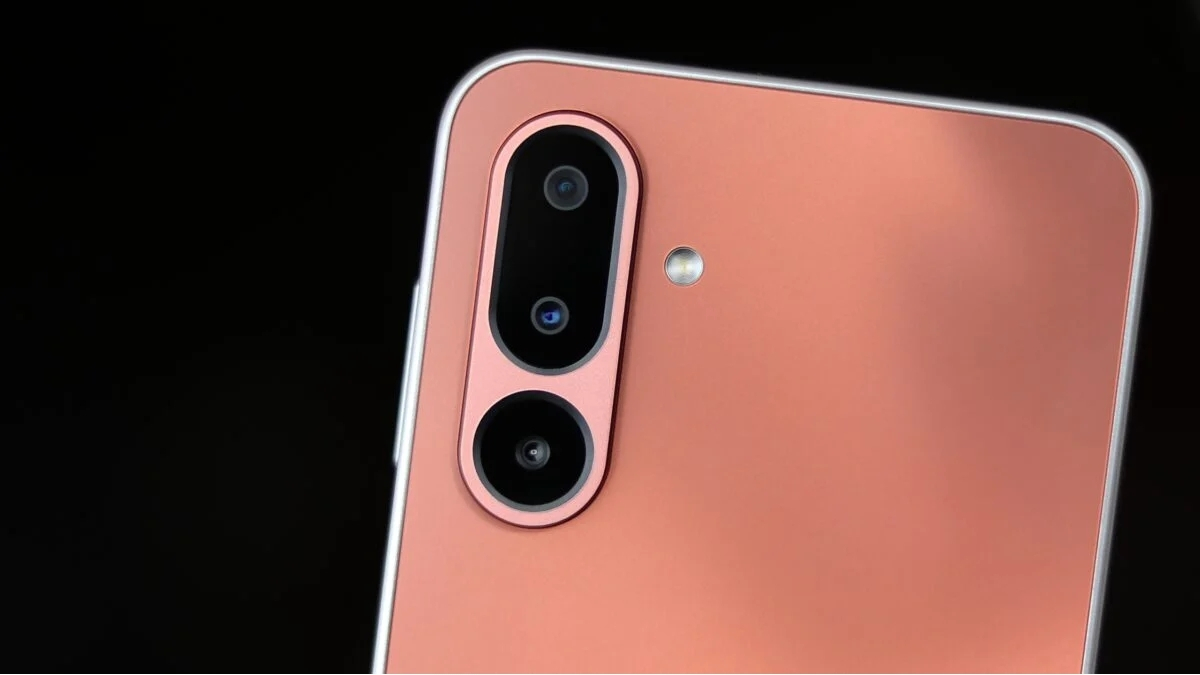 Tin vui cho Samfans: Galaxy A36, M36 và M34 chuẩn bị lên đời One UI 9 (Android 17)!