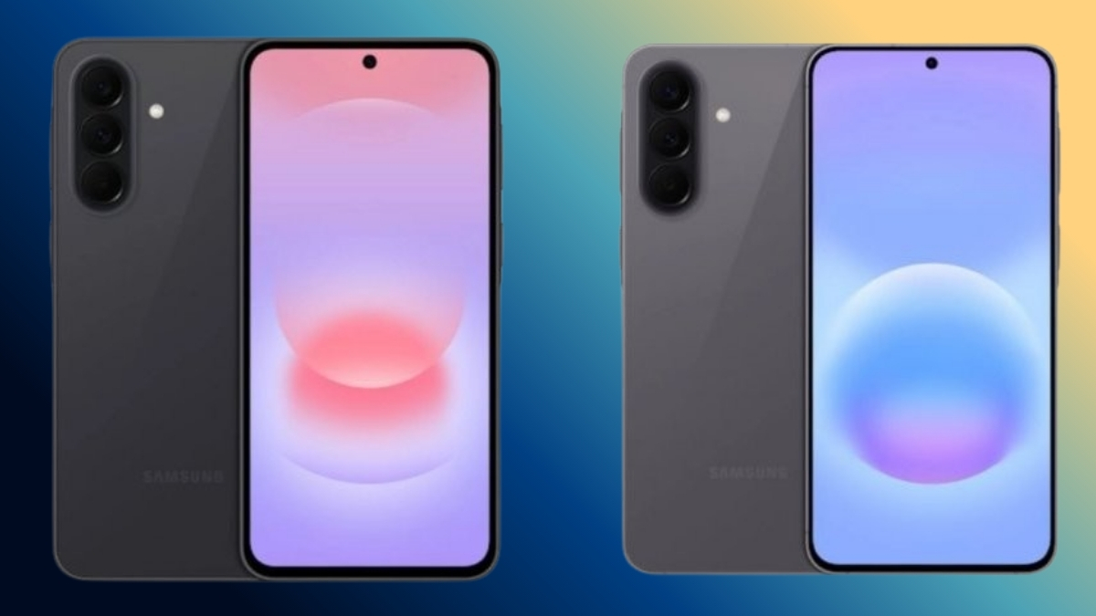 Samsung Galaxy A37 và A57 lộ thời điểm ra mắt