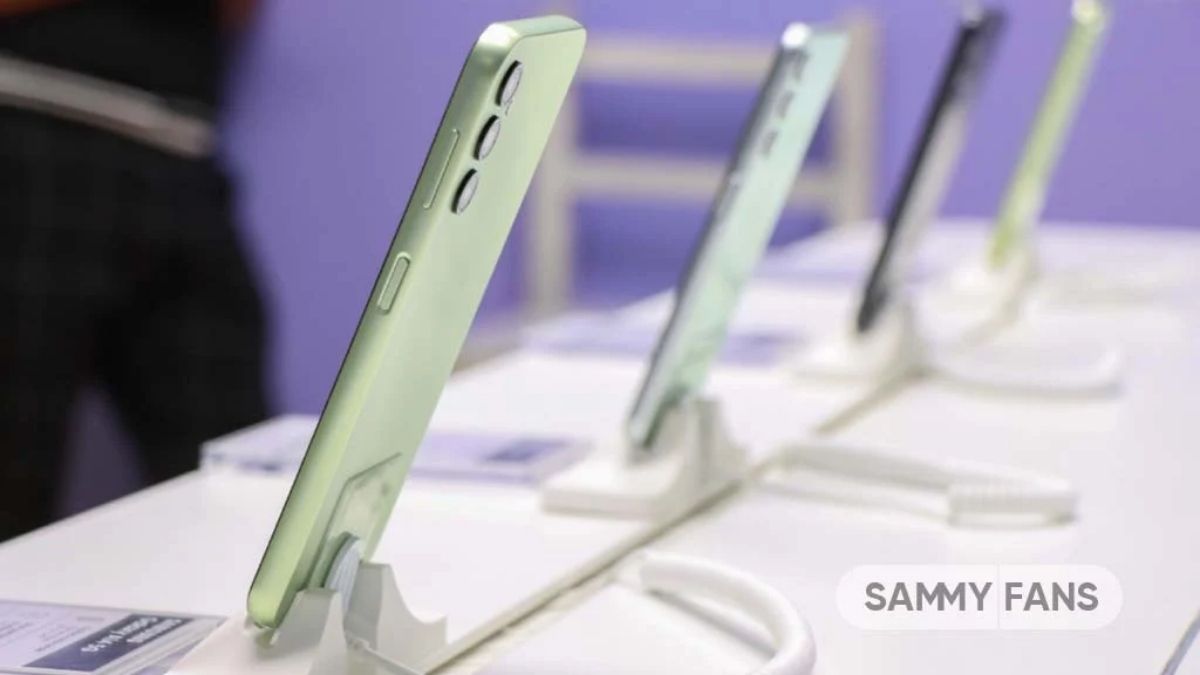 Galaxy A54 và A16 bất ngờ "lên đời" One UI 9 Beta: Chi tiết bản cập nhật có gì hot?