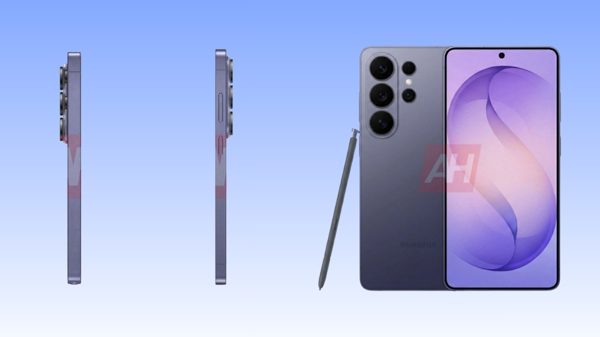 Đây là thời điểm hợp lý để người dùng S21 cân nhắc nâng cấp, khi Galaxy S26 series sắp ra mắt