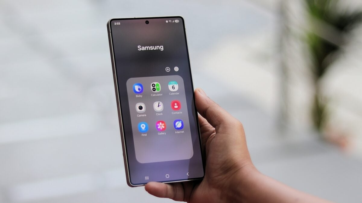 Galaxy S26 ra mắt đúng Mùng 10 Tết, nhưng SamFans chuẩn bị "đau ví" vì giá có thể tăng cao?