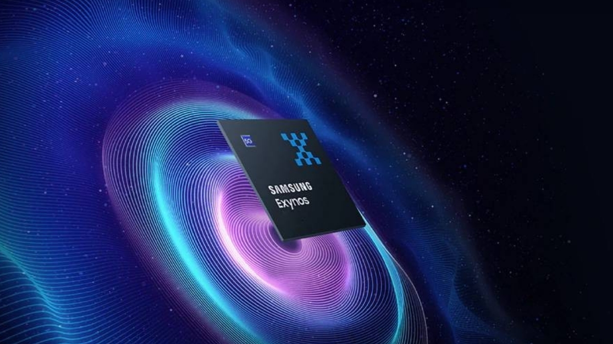 Tin đồn: Toàn bộ dòng Galaxy S26 sẽ dùng Exynos 2600 trên toàn cầu, chỉ trừ ba khu vực sẽ dùng Snapdragon