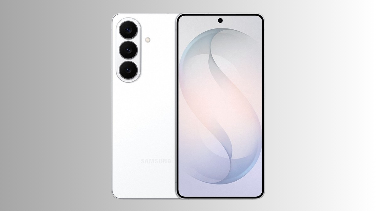 Galaxy S26 series lộ toàn bộ thông số chi tiết & giá bán: Ultra sạc 60W, bản thường pin trâu hơn