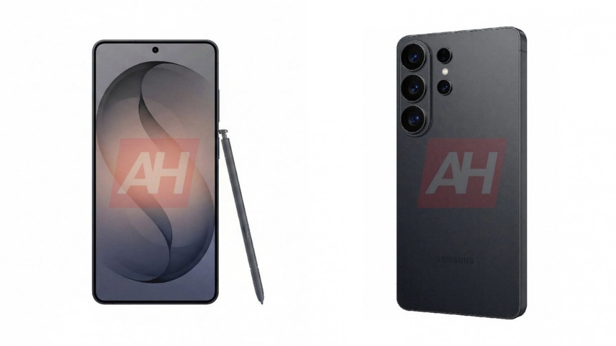 Samsung đã nâng công suất sạc nhanh lên 60W (tăng từ mức 45W cũ)