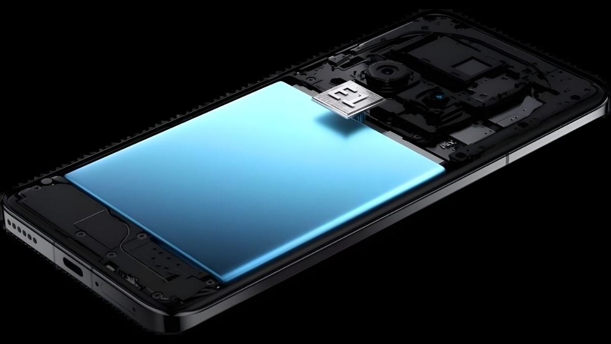 Rò rỉ Samsung Galaxy S27: Sẵn sàng trang bị pin silicon-carbon siêu bền với dung lượng đột phá?