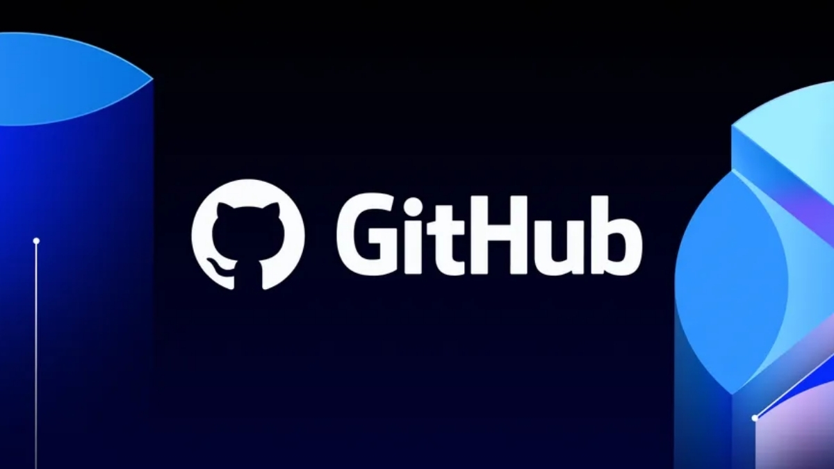 GitHub sẽ bị sáp nhập vào team AI của Microsoft sau khi CEO từ chức!