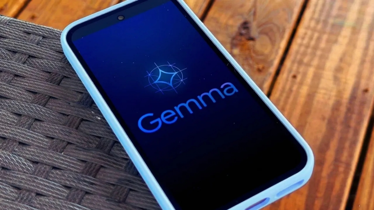 Hai phiên bản Gemma 4 dành cho điện thoại có khả năng nghe hiểu giọng nói và xử lý âm thanh cực tốt