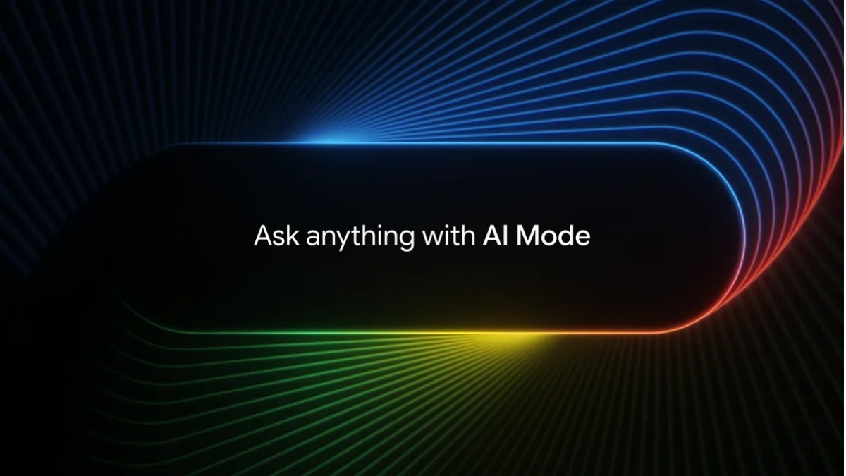 Google Search AI đã chính thức hỗ trợ tiếng Việt