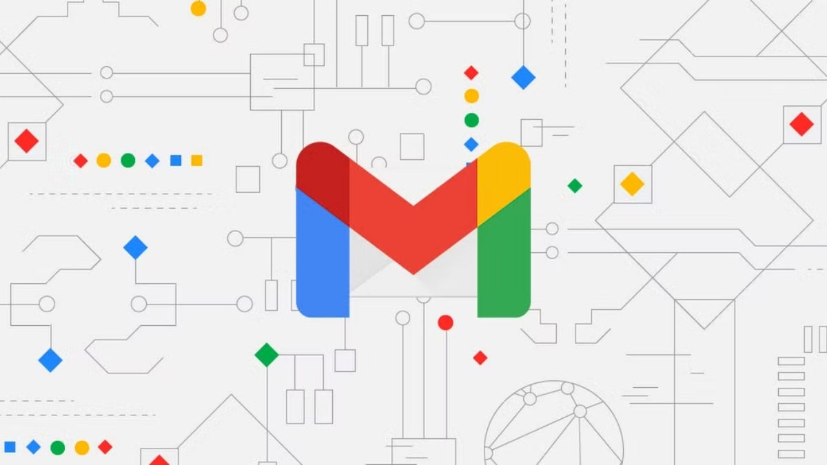Google siết chặt tài khoản mới: Chỉ cấp 5GB lưu trữ, không còn 15GB miễn phí vô điều kiện