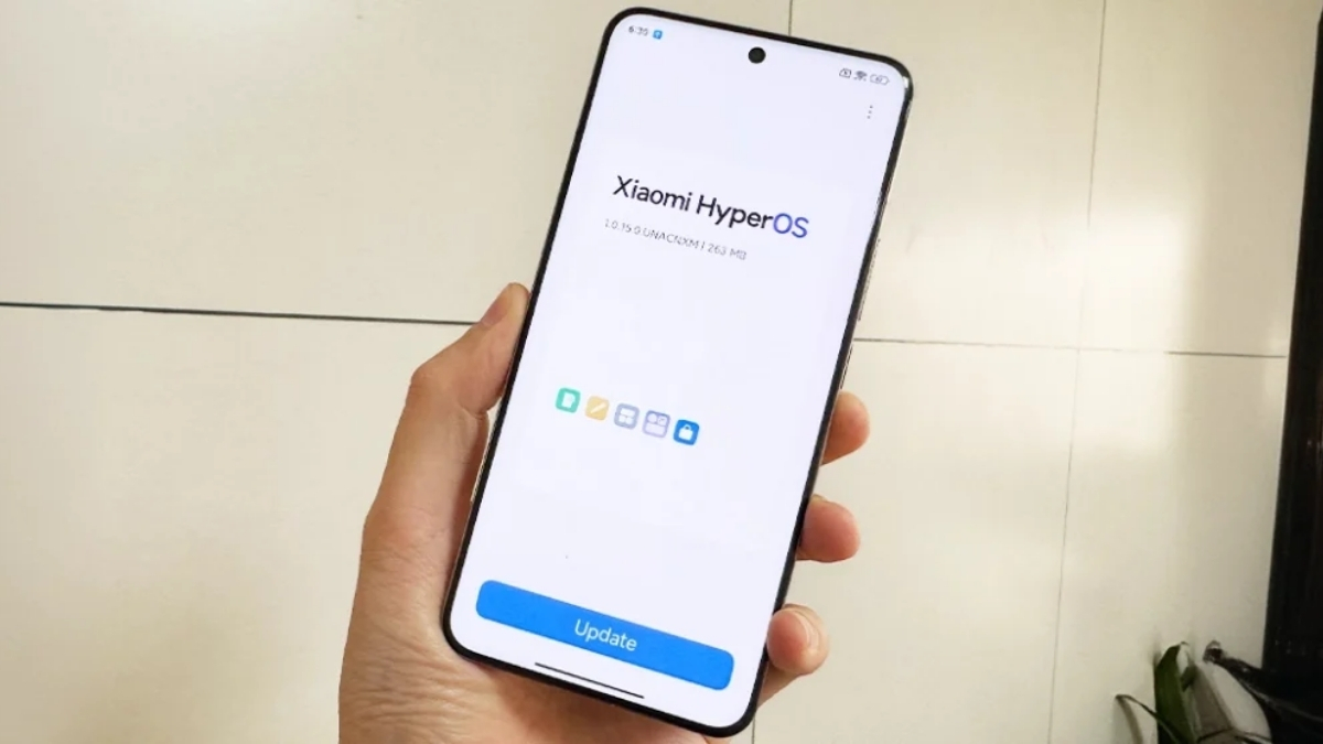 Google tung bản cập nhật tối ưu hóa pin cho các thiết bị Xiaomi thông qua Play Services
