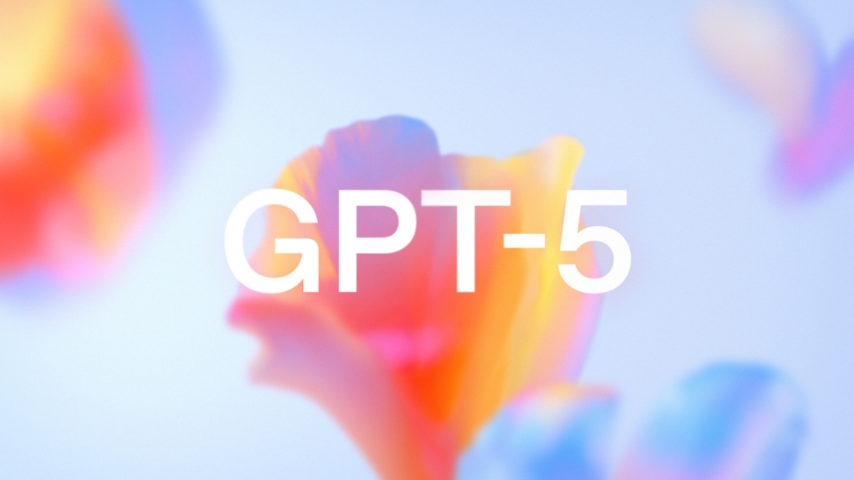 GPT-5 có gì mới? Mô hình thông minh nhất, nhanh nhất và hữu ích nhất của OpenAI từ trước đến nay!