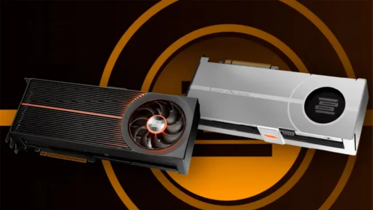 Hãng GPU Trung Quốc sánh ngang NVIDIA, AMD nhờ đạt chứng nhận từ Microsoft