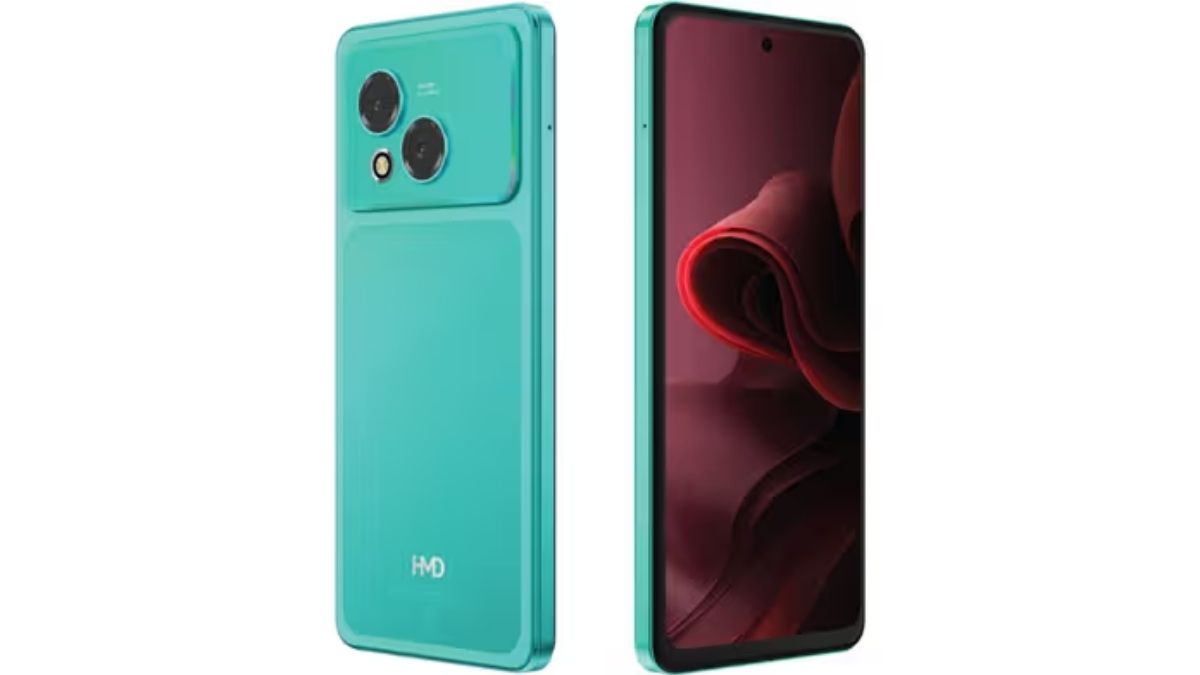 Viên pin dung lượng 6,000mAh chính là điểm sáng giá nhất trên mẫu máy này